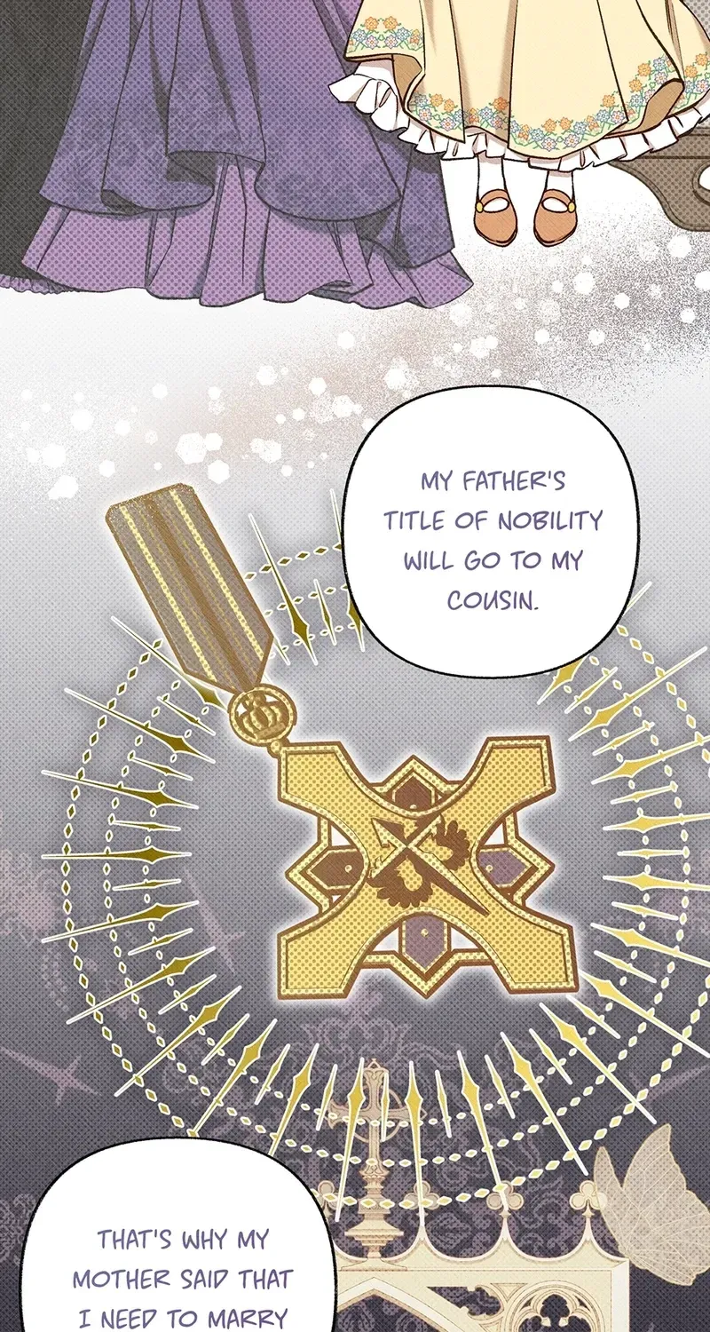 Dear My Rude Darling With Multiple Personalities Chapter 24 page 70 - 