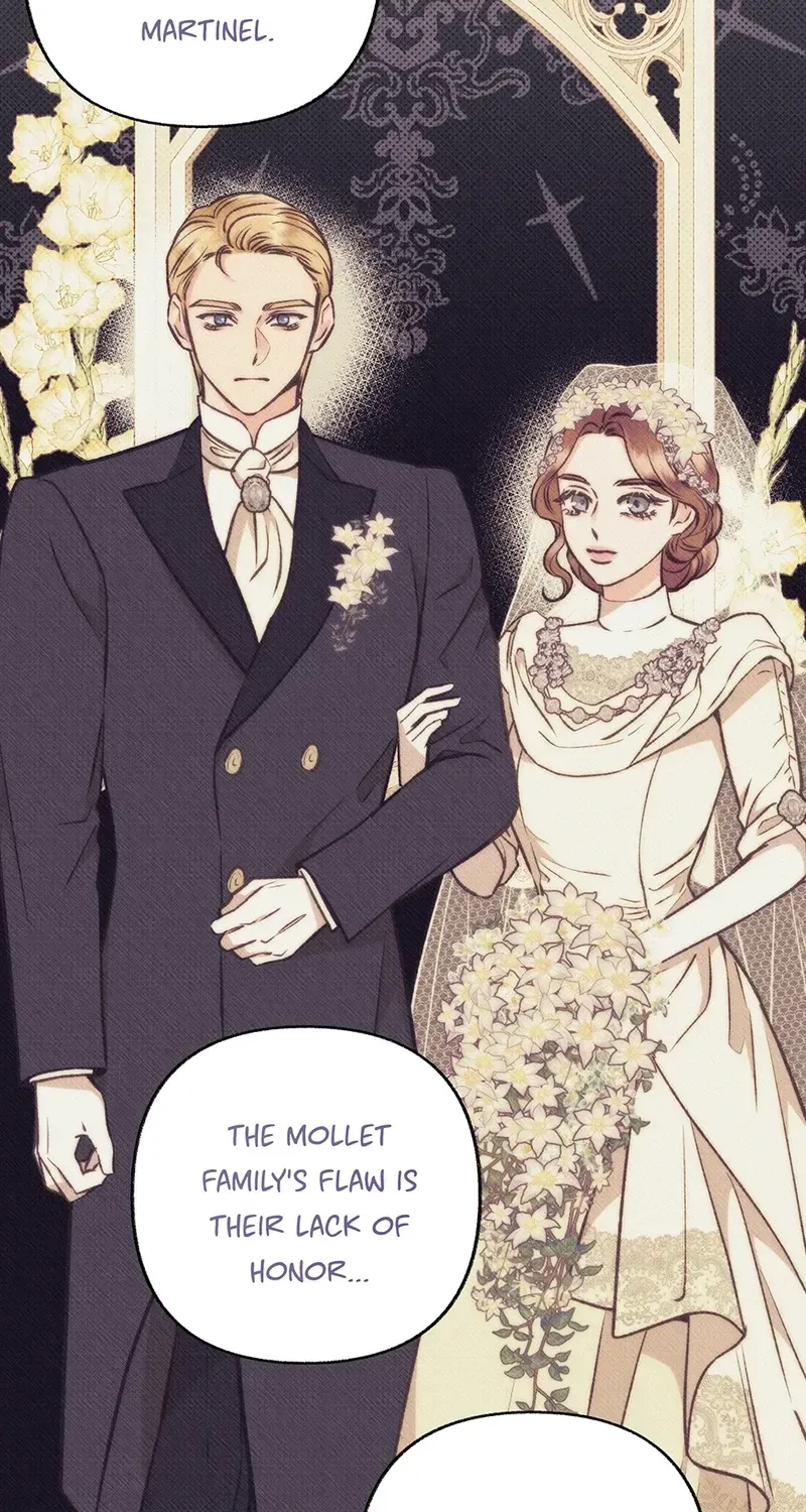 Dear My Rude Darling With Multiple Personalities Chapter 24 page 71 - 