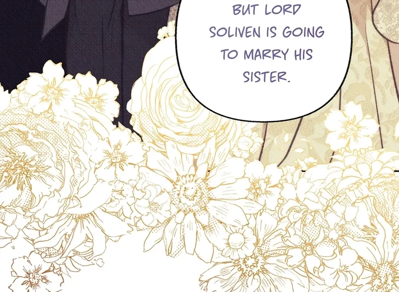 Dear My Rude Darling With Multiple Personalities Chapter 24 page 72 - 