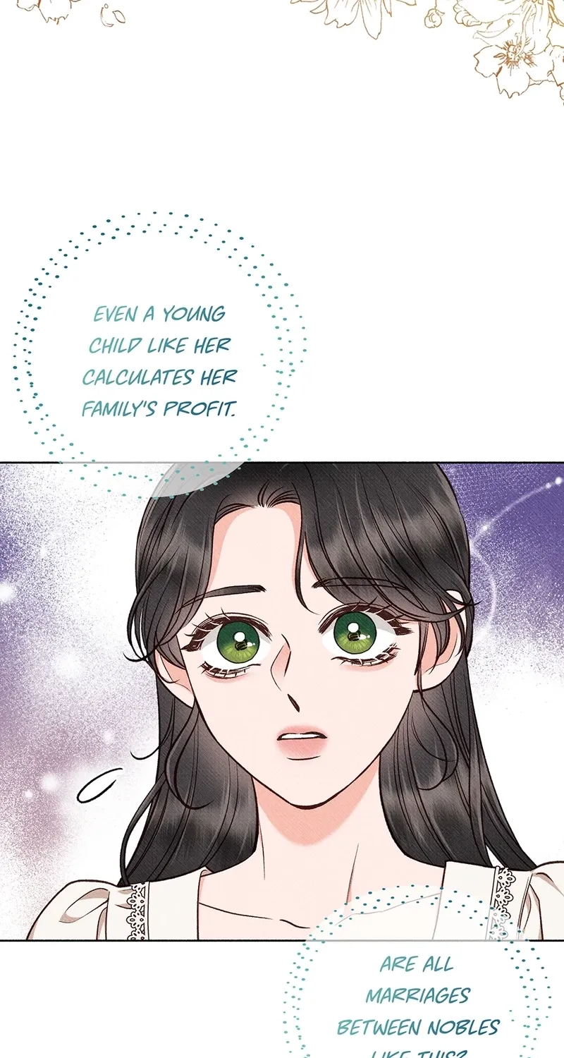 Dear My Rude Darling With Multiple Personalities Chapter 24 page 73 - 