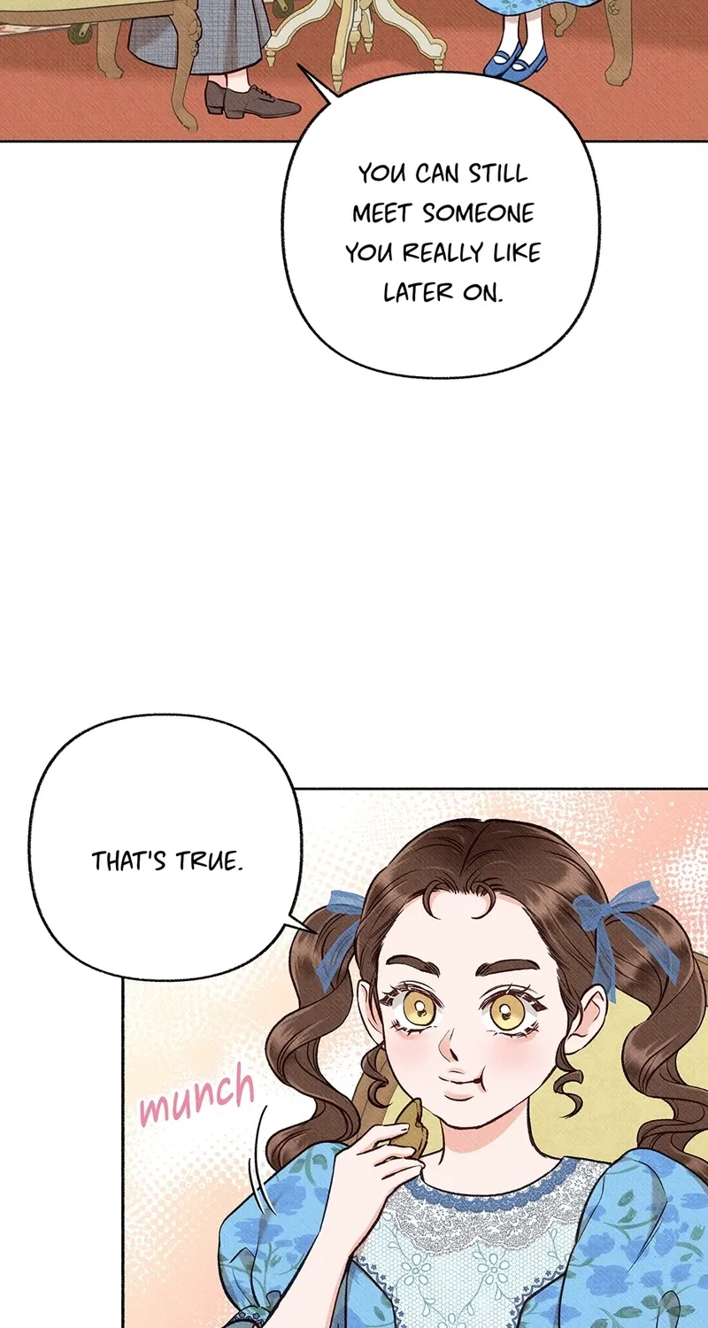 Dear My Rude Darling With Multiple Personalities Chapter 24 page 76 - 