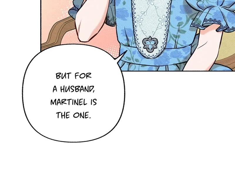 Dear My Rude Darling With Multiple Personalities Chapter 24 page 77 - 