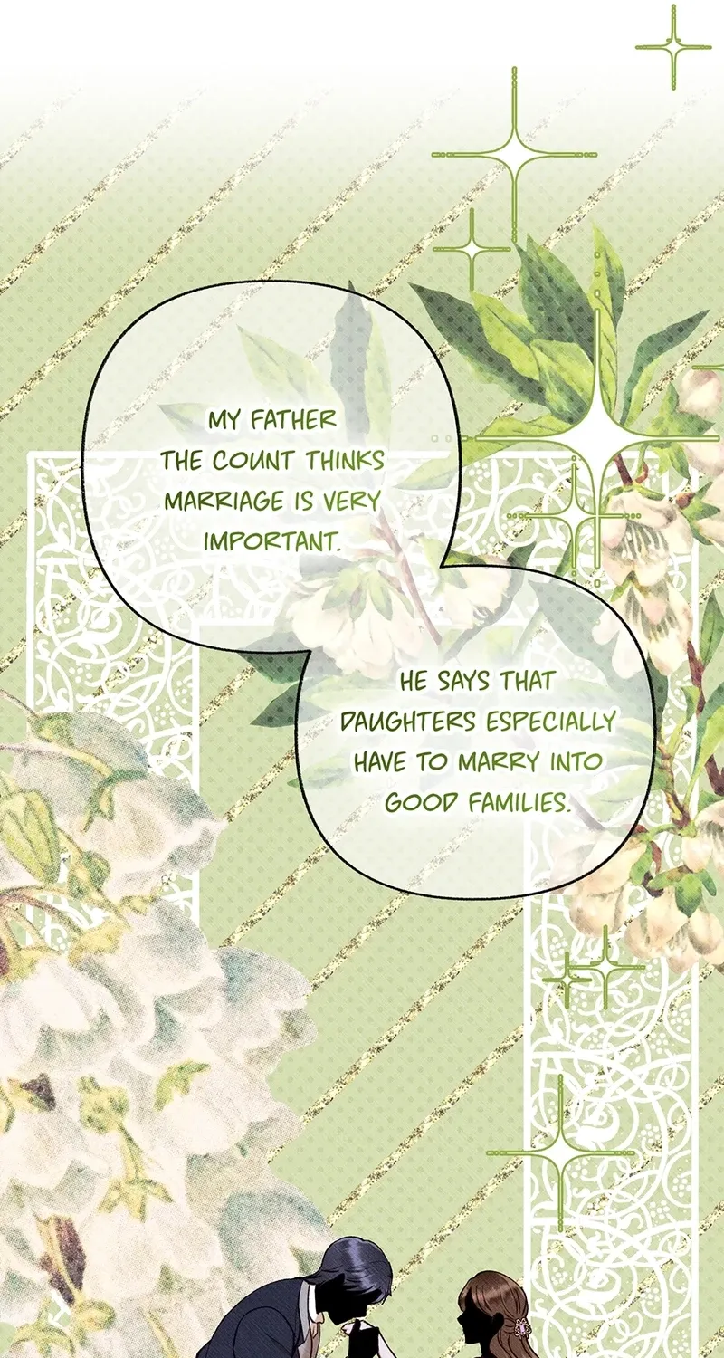 Dear My Rude Darling With Multiple Personalities Chapter 24 page 78 - 