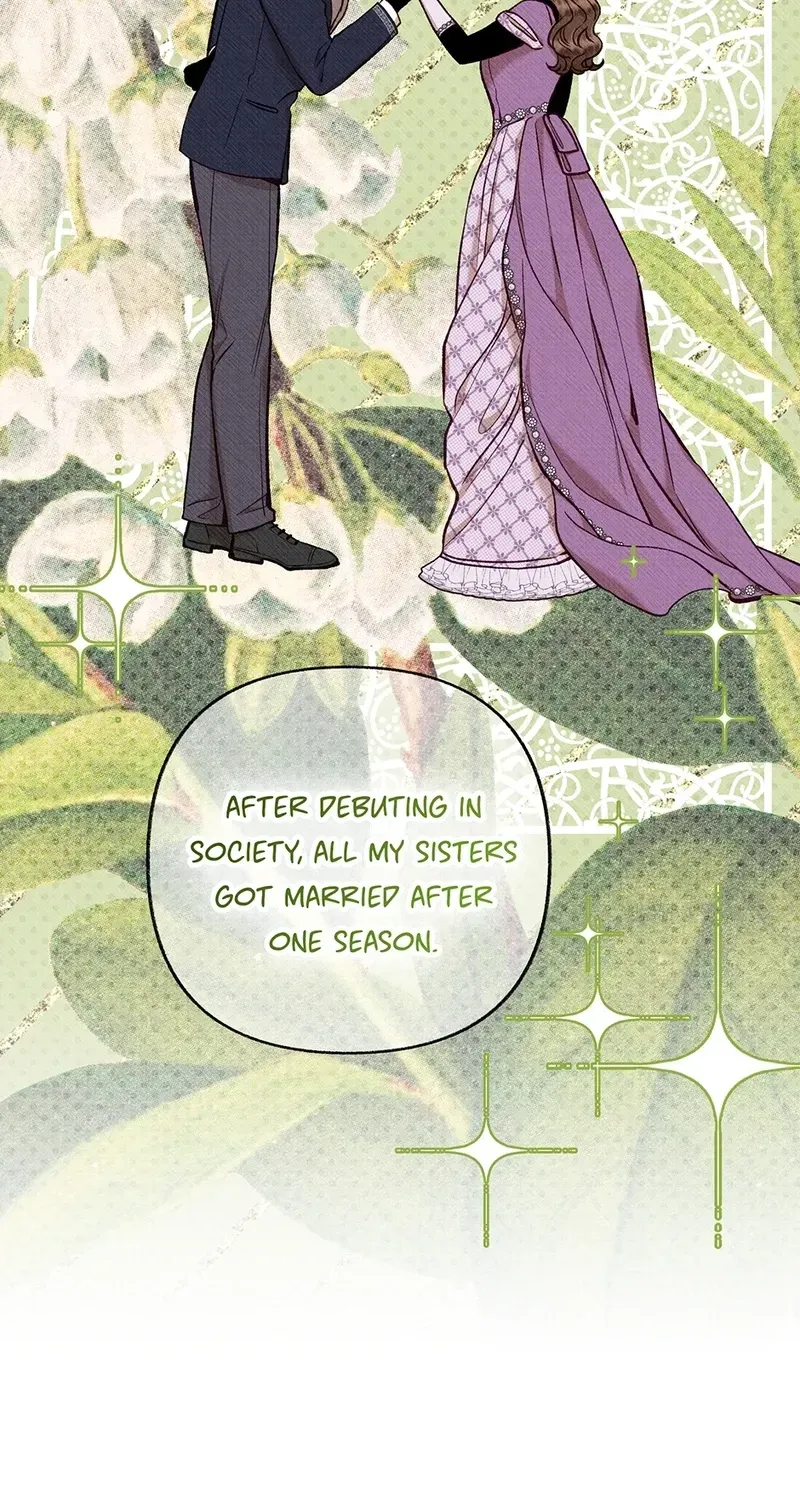 Dear My Rude Darling With Multiple Personalities Chapter 24 page 79 - 