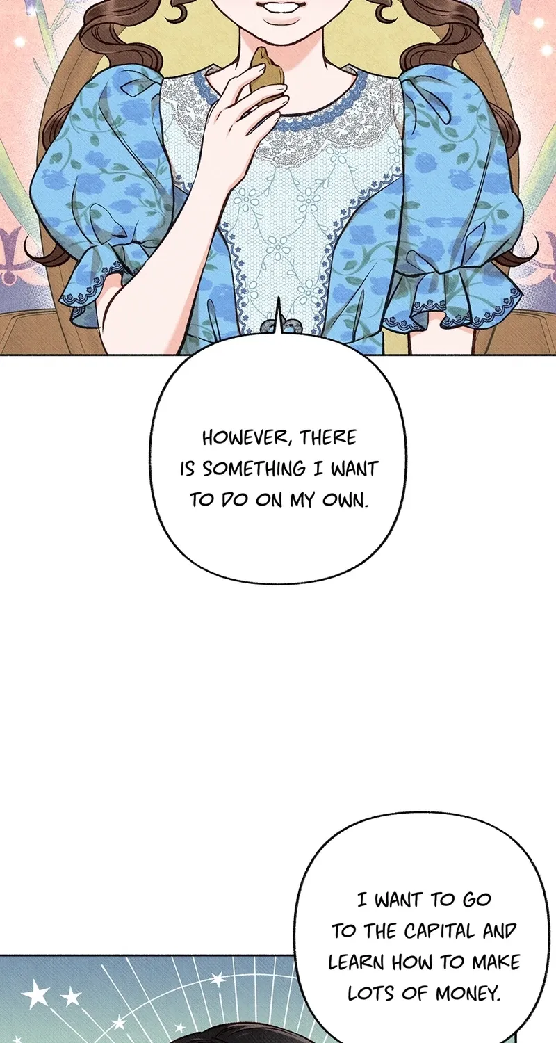 Dear My Rude Darling With Multiple Personalities Chapter 24 page 81 - 
