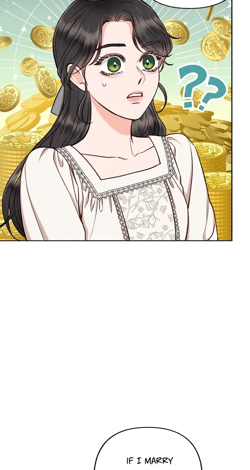 Dear My Rude Darling With Multiple Personalities Chapter 24 page 82 - 
