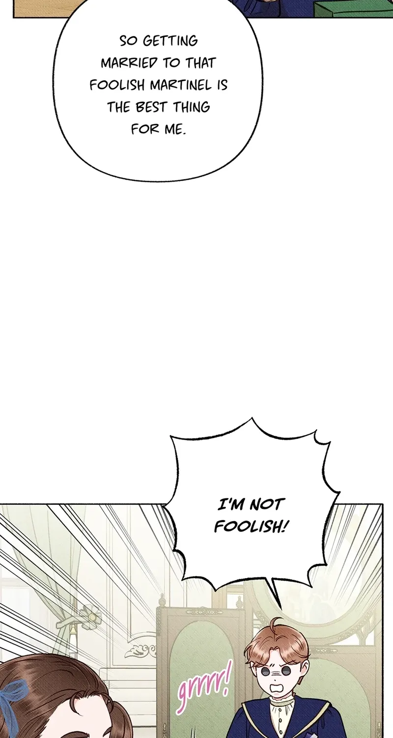 Dear My Rude Darling With Multiple Personalities Chapter 24 page 85 - 