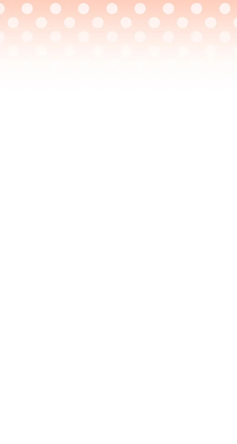 Dear My Rude Darling With Multiple Personalities Chapter 24 page 88 - 
