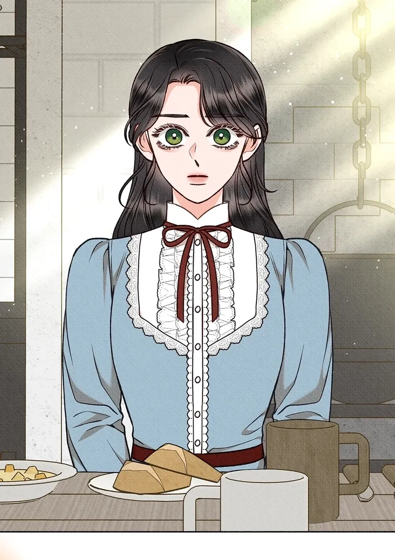 Dear My Rude Darling With Multiple Personalities Chapter 24 page 10 - 