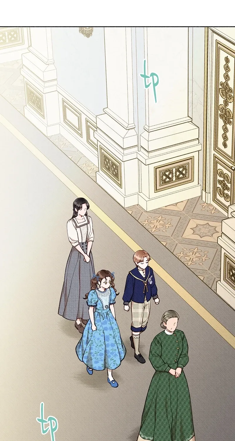 Dear My Rude Darling With Multiple Personalities Chapter 25 page 11 - 