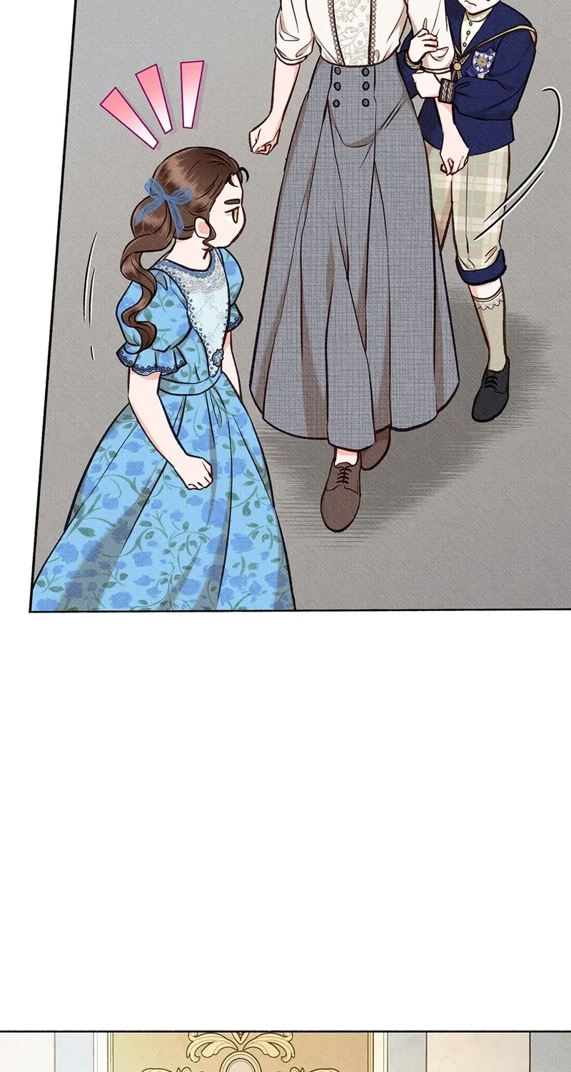 Dear My Rude Darling With Multiple Personalities Chapter 25 page 15 - 