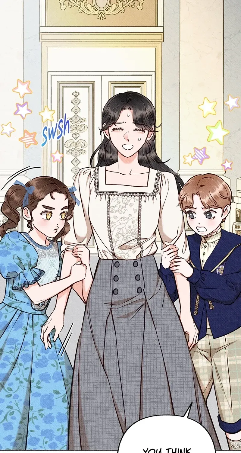 Dear My Rude Darling With Multiple Personalities Chapter 25 page 16 - 