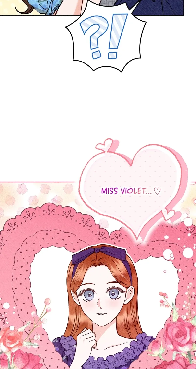 Dear My Rude Darling With Multiple Personalities Chapter 25 page 18 - 