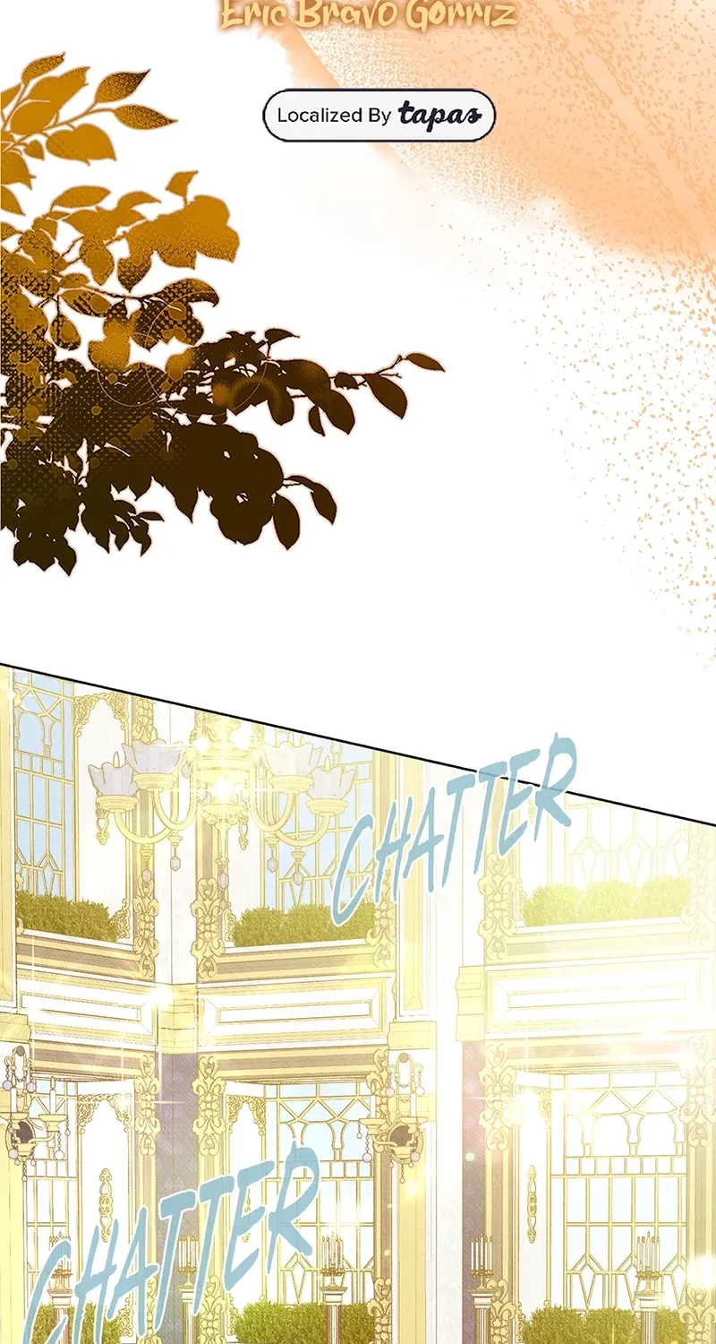 Dear My Rude Darling With Multiple Personalities Chapter 25 page 22 - 