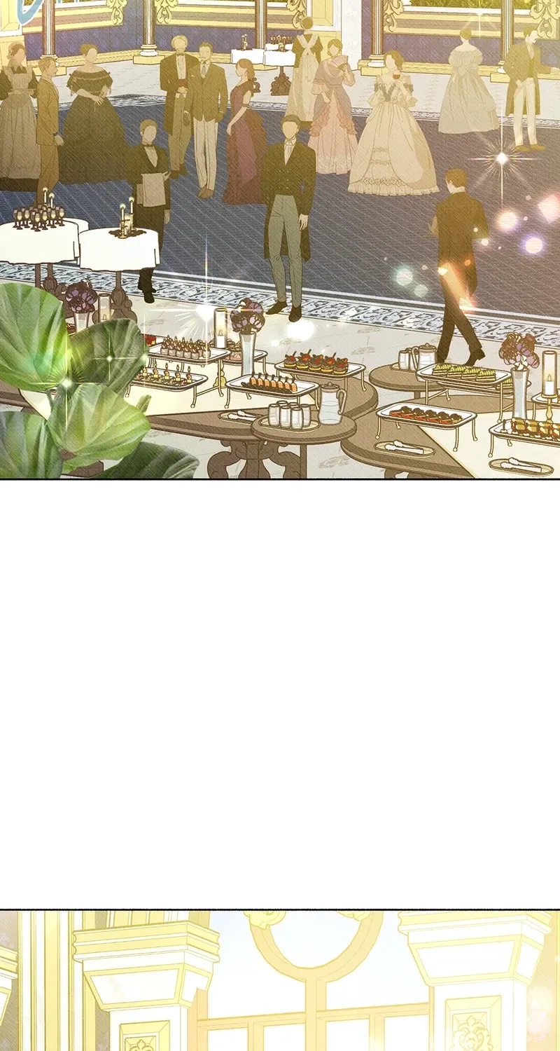 Dear My Rude Darling With Multiple Personalities Chapter 25 page 23 - 