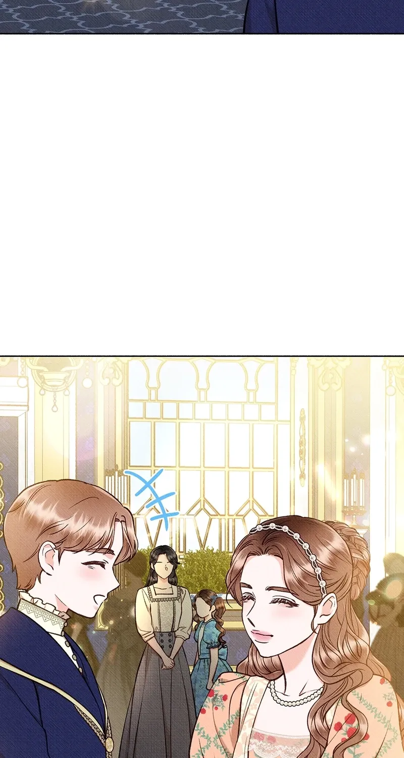 Dear My Rude Darling With Multiple Personalities Chapter 25 page 25 - 