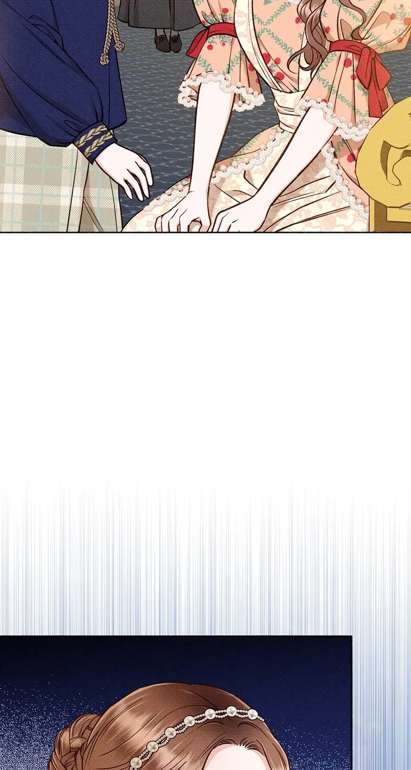 Dear My Rude Darling With Multiple Personalities Chapter 25 page 26 - 