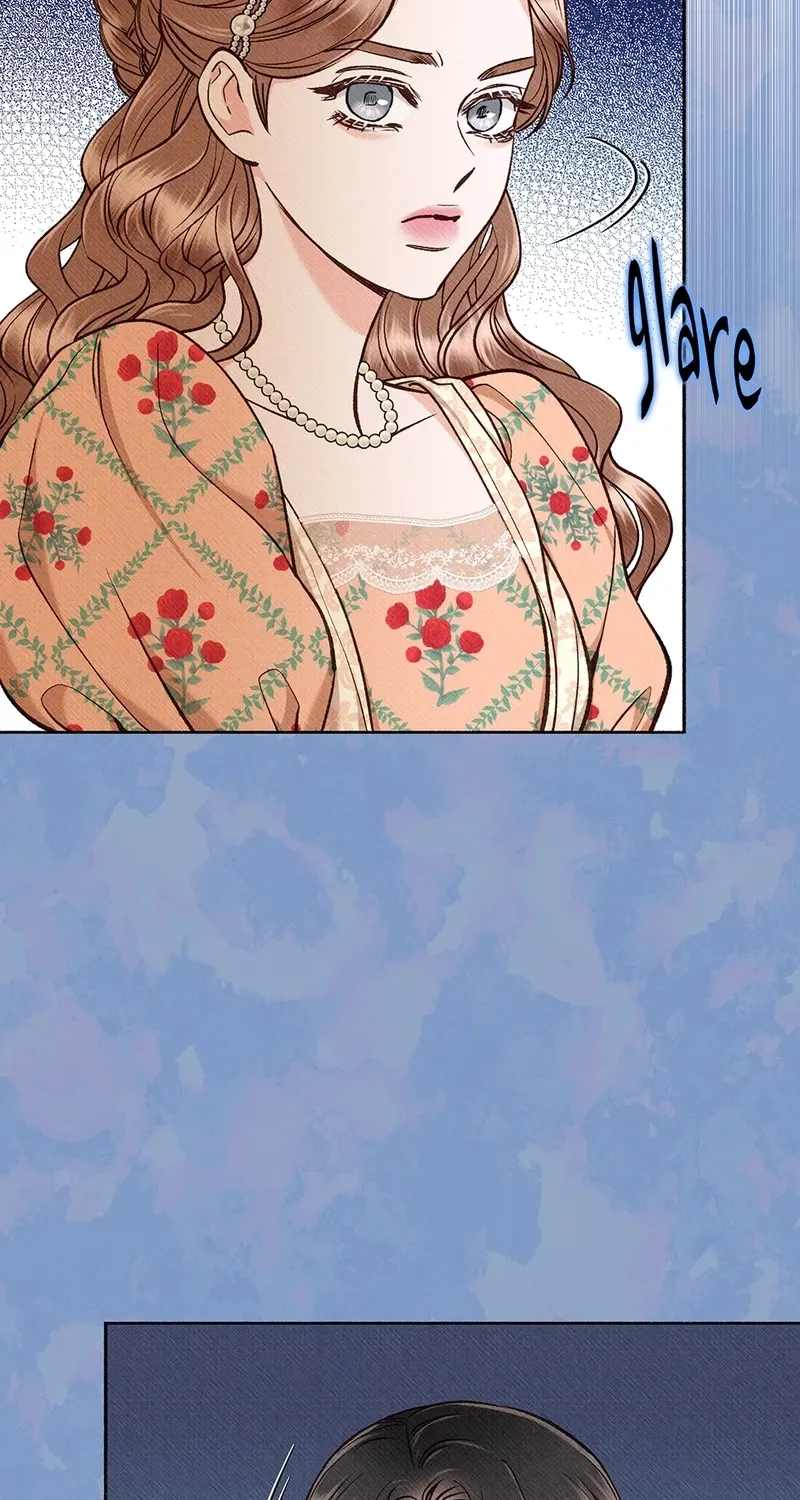 Dear My Rude Darling With Multiple Personalities Chapter 25 page 27 - 