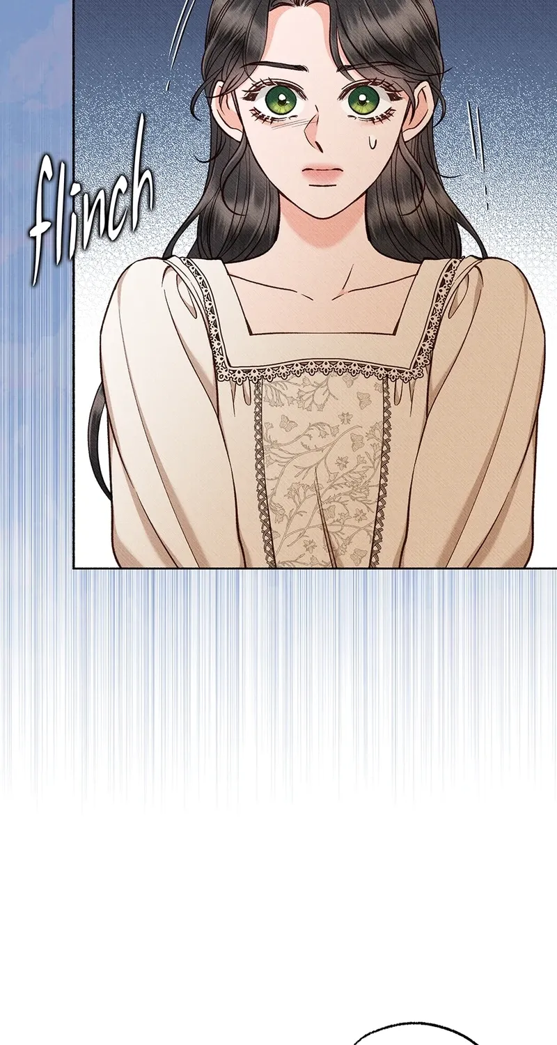 Dear My Rude Darling With Multiple Personalities Chapter 25 page 28 - 