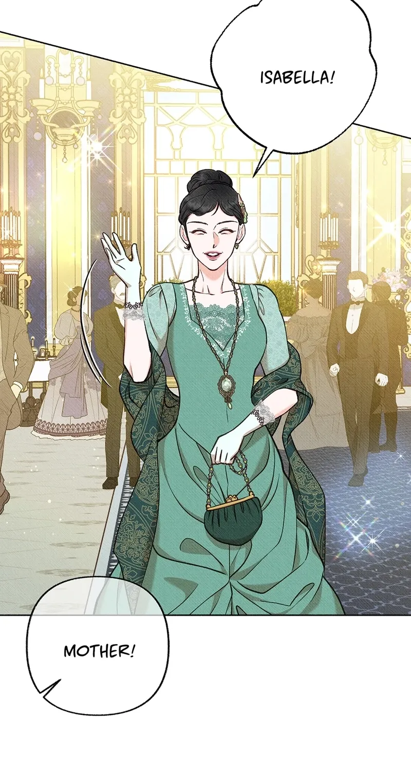 Dear My Rude Darling With Multiple Personalities Chapter 25 page 29 - 