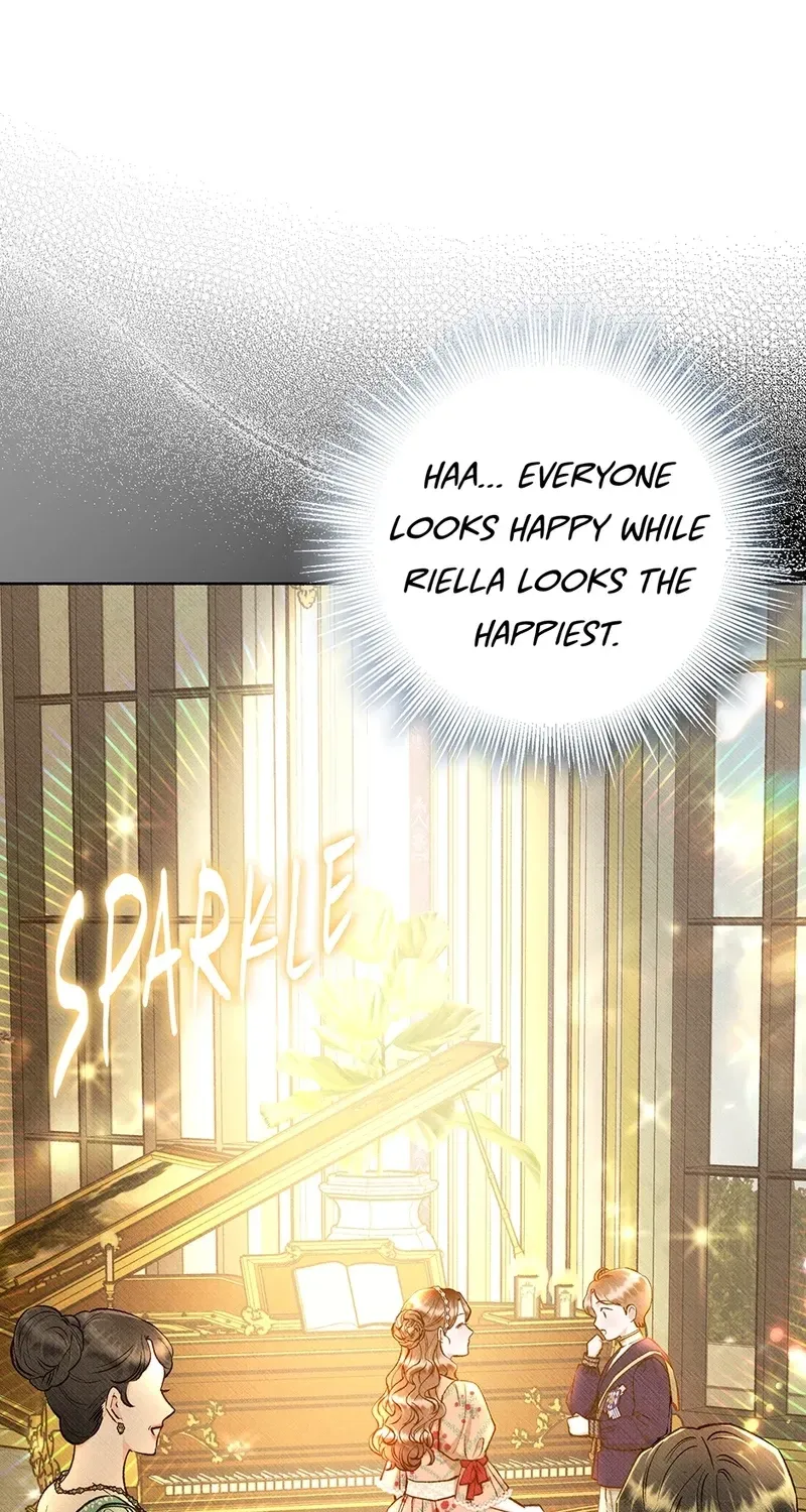 Dear My Rude Darling With Multiple Personalities Chapter 25 page 31 - 