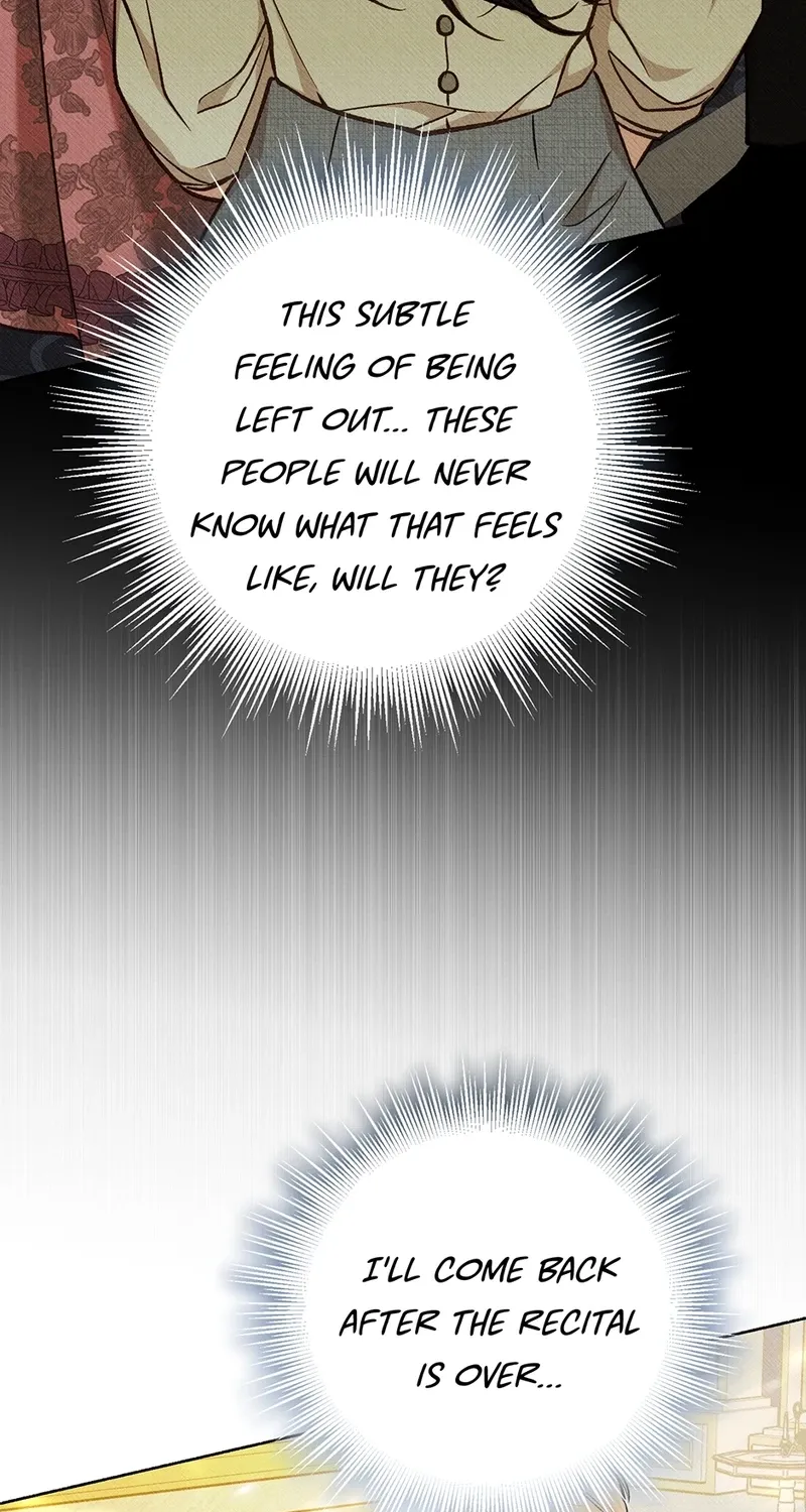 Dear My Rude Darling With Multiple Personalities Chapter 25 page 33 - 