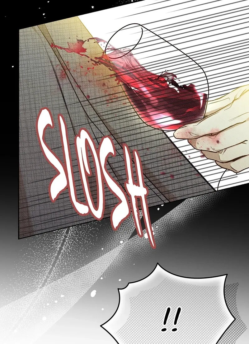 Dear My Rude Darling With Multiple Personalities Chapter 25 page 35 - 
