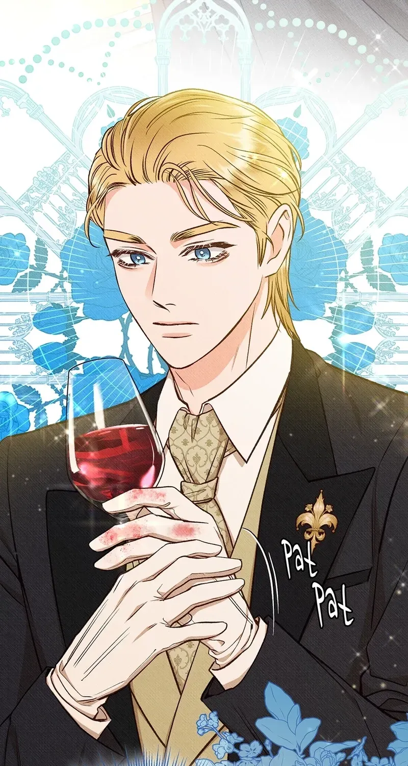 Dear My Rude Darling With Multiple Personalities Chapter 25 page 38 - 
