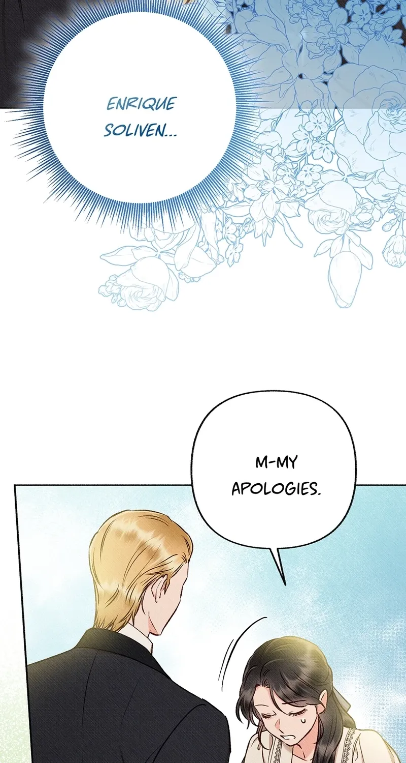 Dear My Rude Darling With Multiple Personalities Chapter 25 page 39 - 
