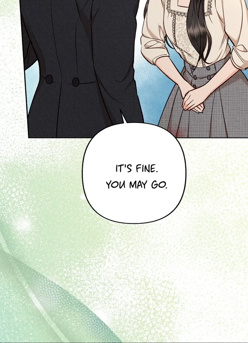 Dear My Rude Darling With Multiple Personalities Chapter 25 page 40 - 