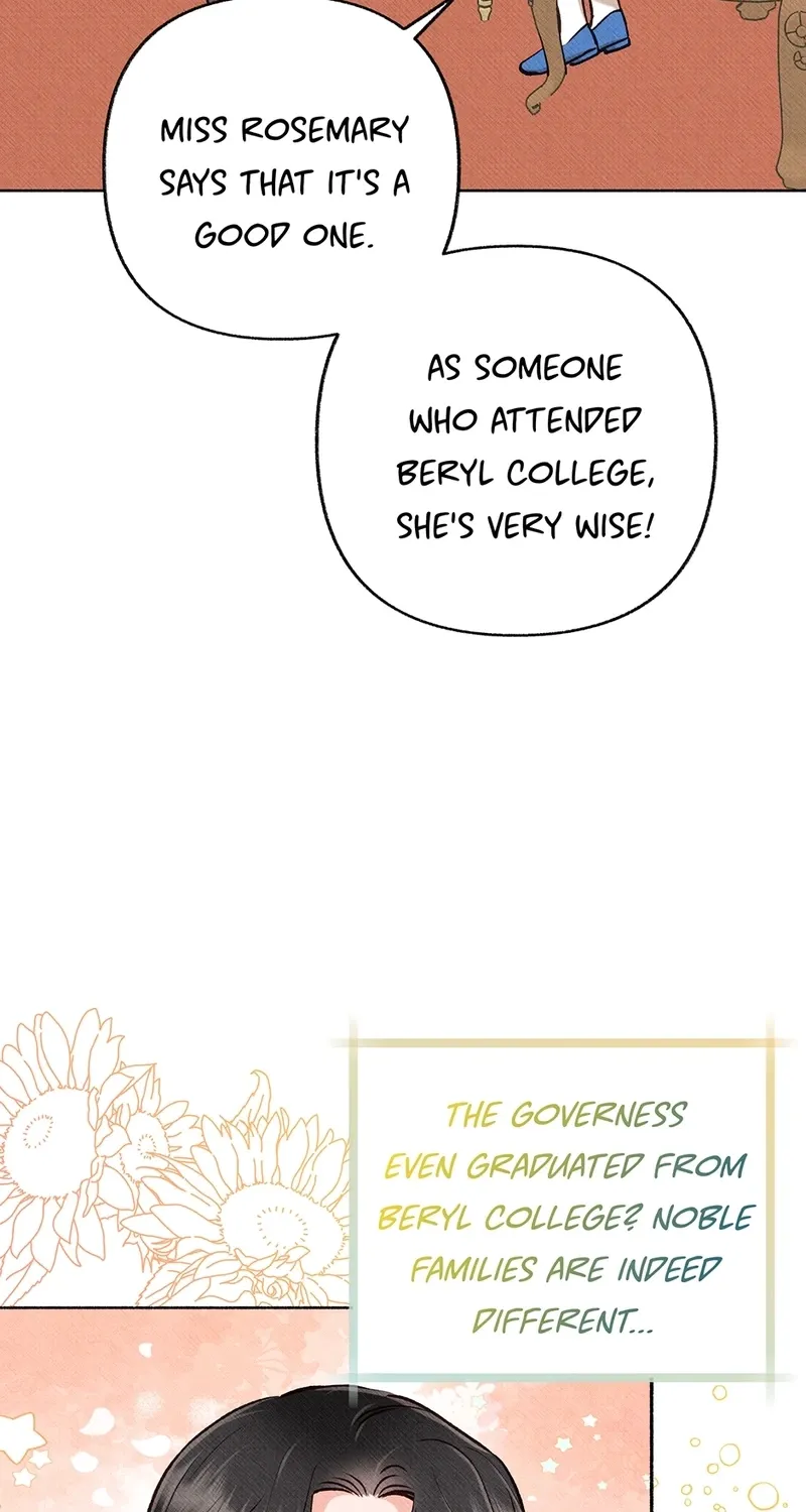 Dear My Rude Darling With Multiple Personalities Chapter 25 page 5 - 