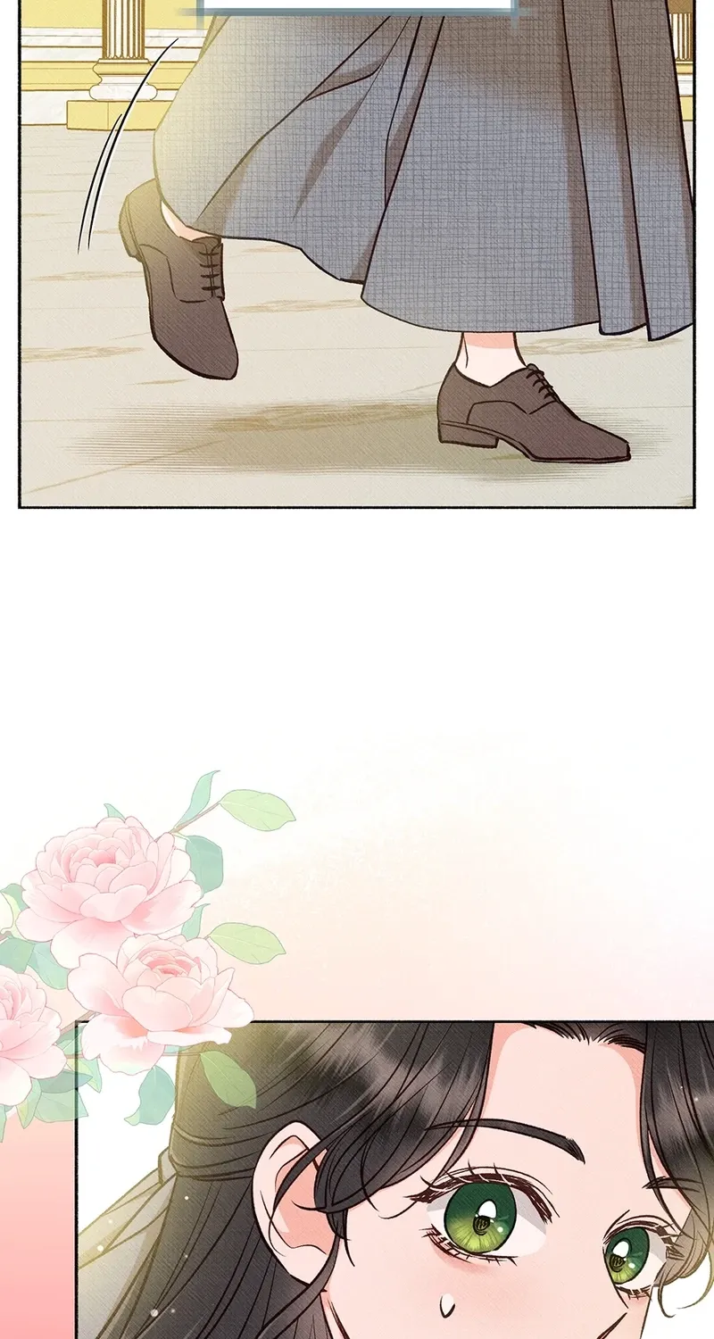 Dear My Rude Darling With Multiple Personalities Chapter 25 page 43 - 