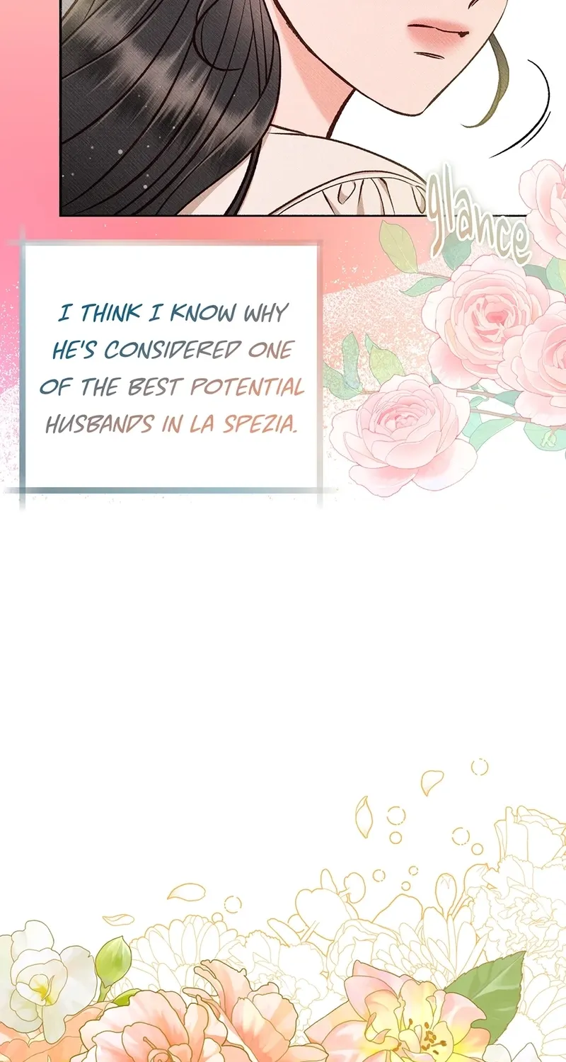 Dear My Rude Darling With Multiple Personalities Chapter 25 page 44 - 