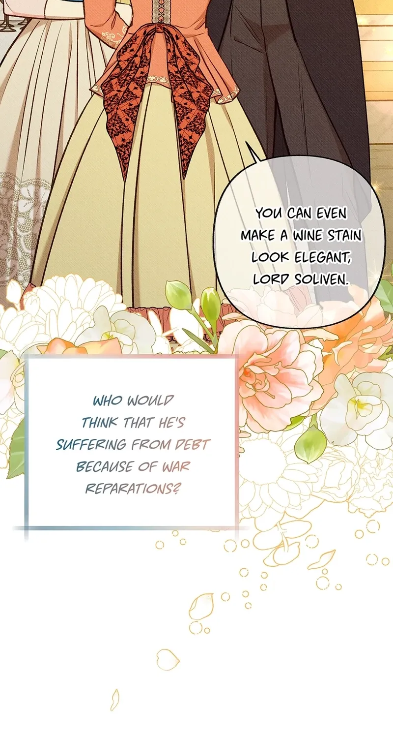 Dear My Rude Darling With Multiple Personalities Chapter 25 page 46 - 