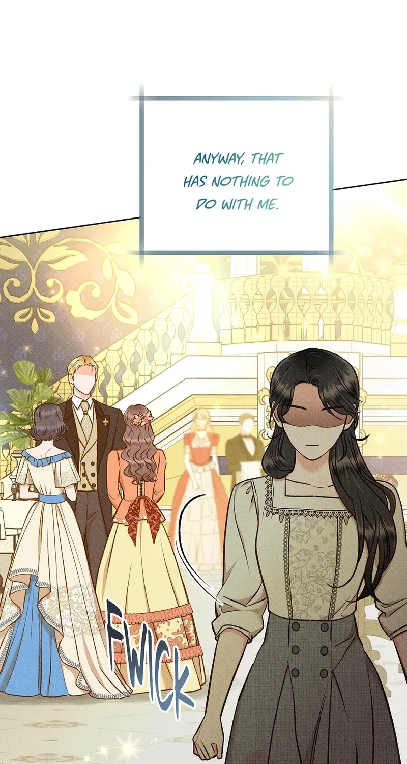 Dear My Rude Darling With Multiple Personalities Chapter 25 page 47 - 