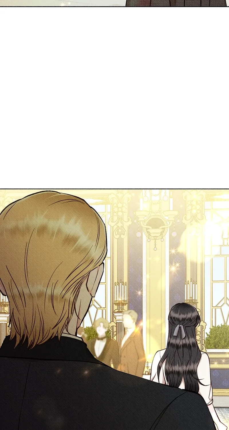 Dear My Rude Darling With Multiple Personalities Chapter 25 page 48 - 