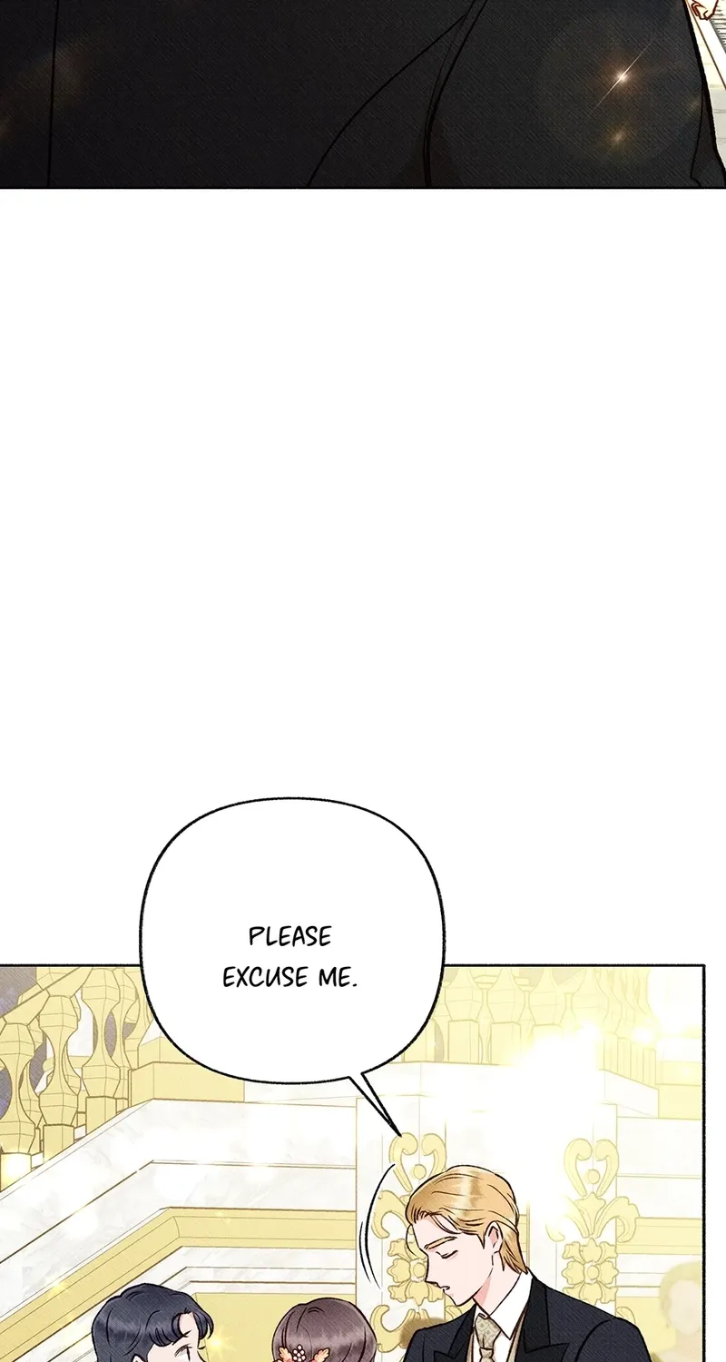Dear My Rude Darling With Multiple Personalities Chapter 25 page 49 - 
