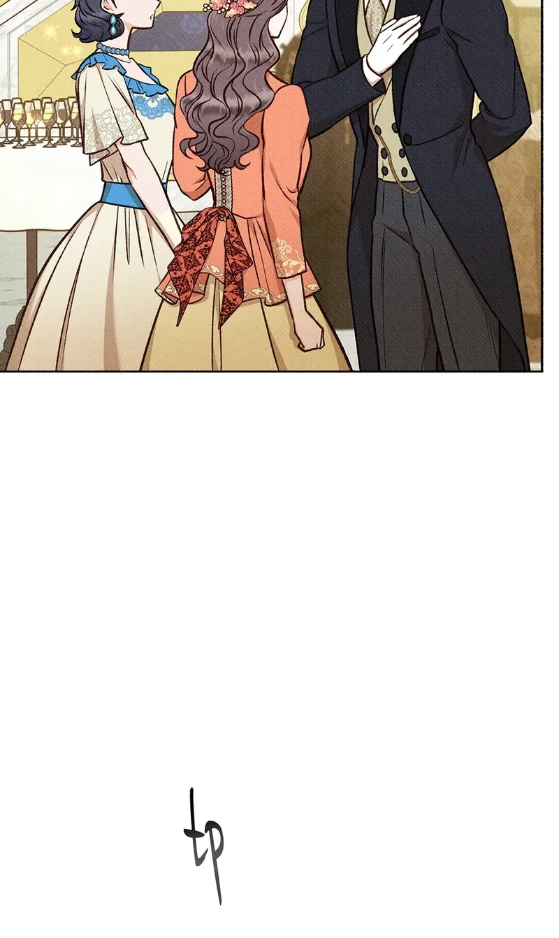 Dear My Rude Darling With Multiple Personalities Chapter 25 page 50 - 