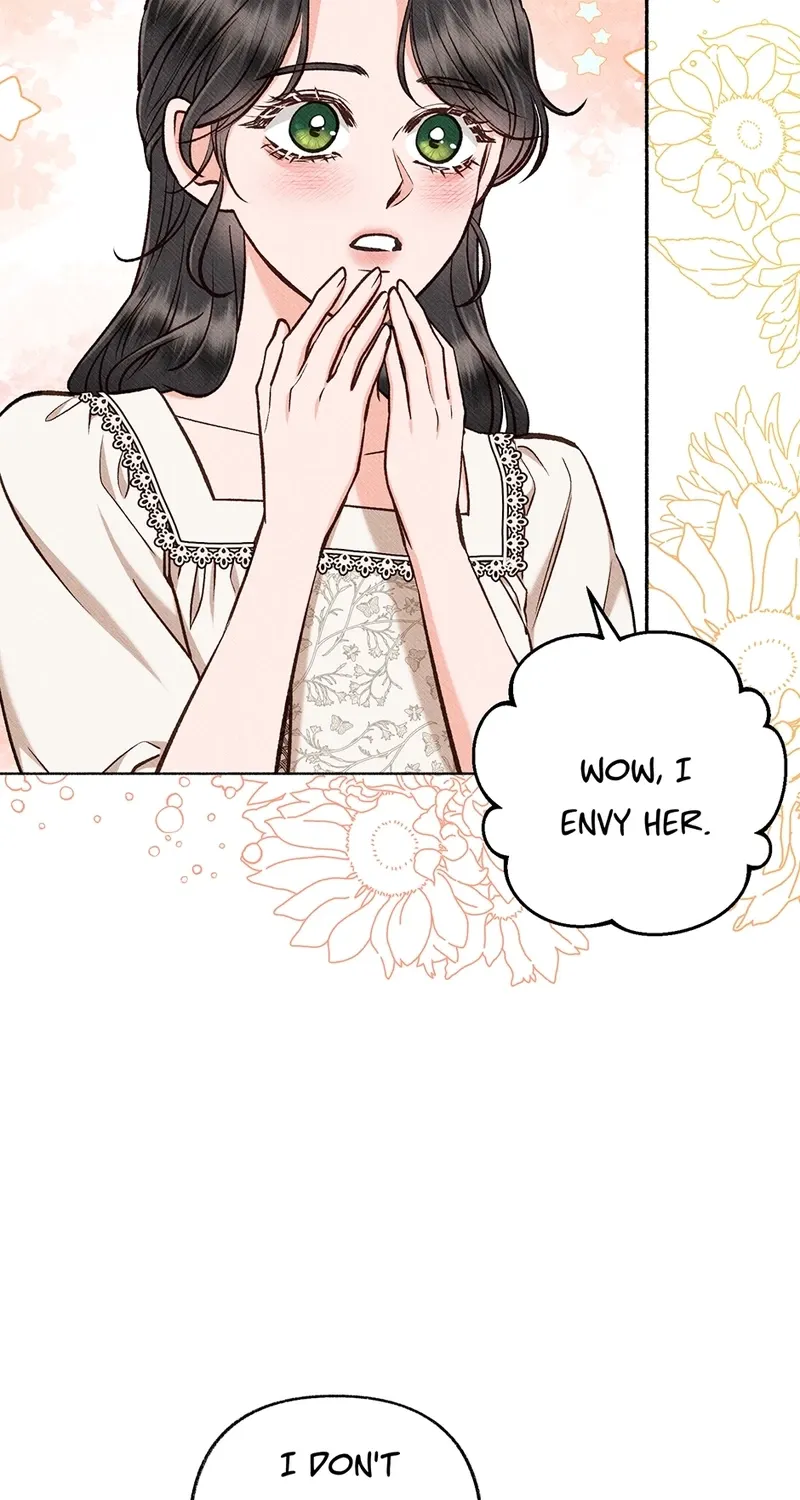 Dear My Rude Darling With Multiple Personalities Chapter 25 page 6 - 