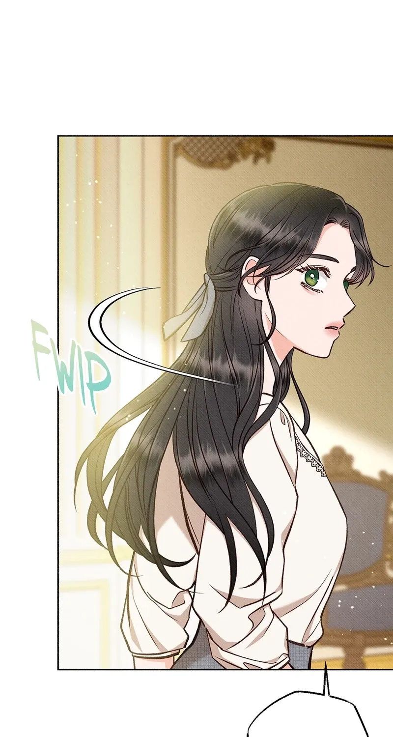 Dear My Rude Darling With Multiple Personalities Chapter 25 page 53 - 