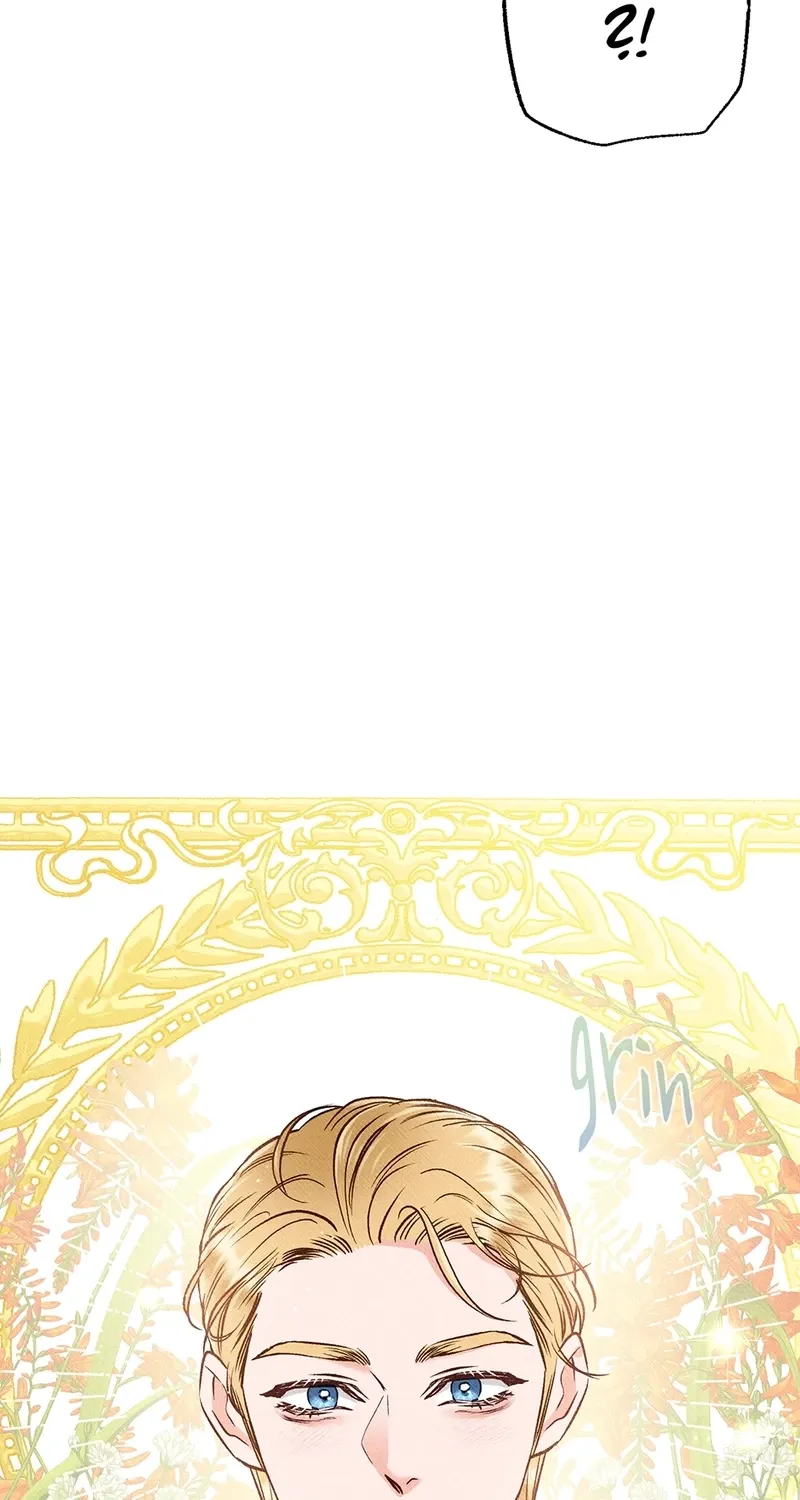 Dear My Rude Darling With Multiple Personalities Chapter 25 page 54 - 