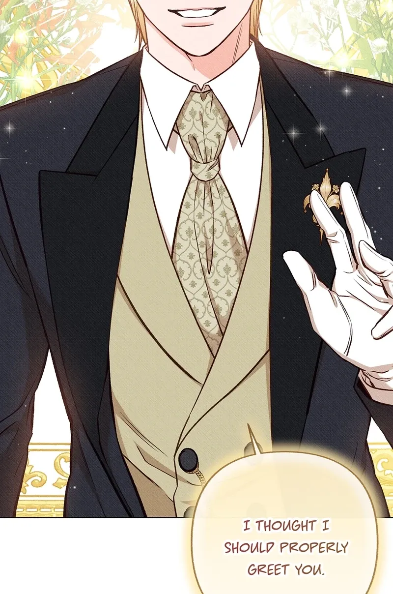 Dear My Rude Darling With Multiple Personalities Chapter 25 page 55 - 