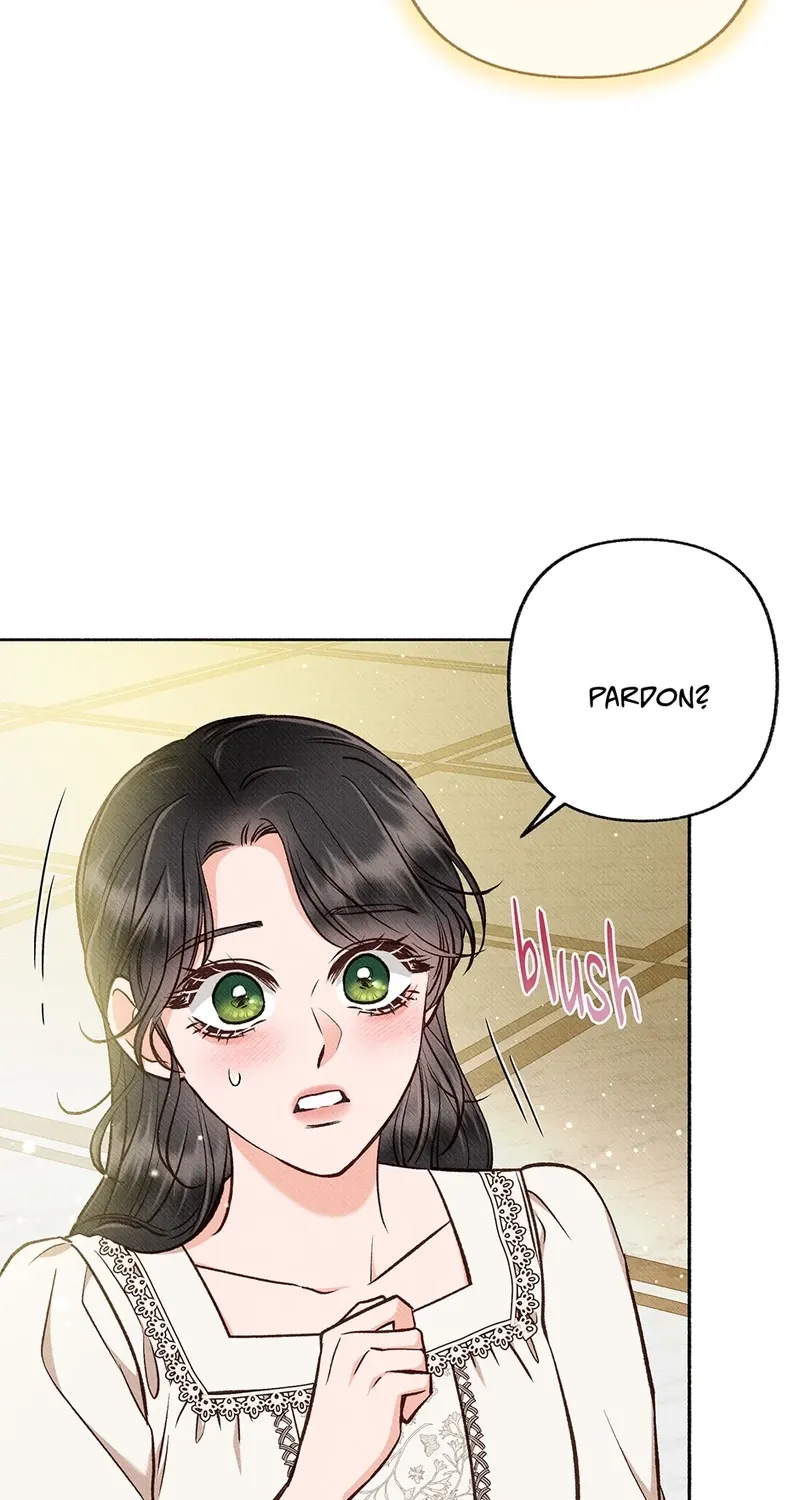 Dear My Rude Darling With Multiple Personalities Chapter 25 page 56 - 