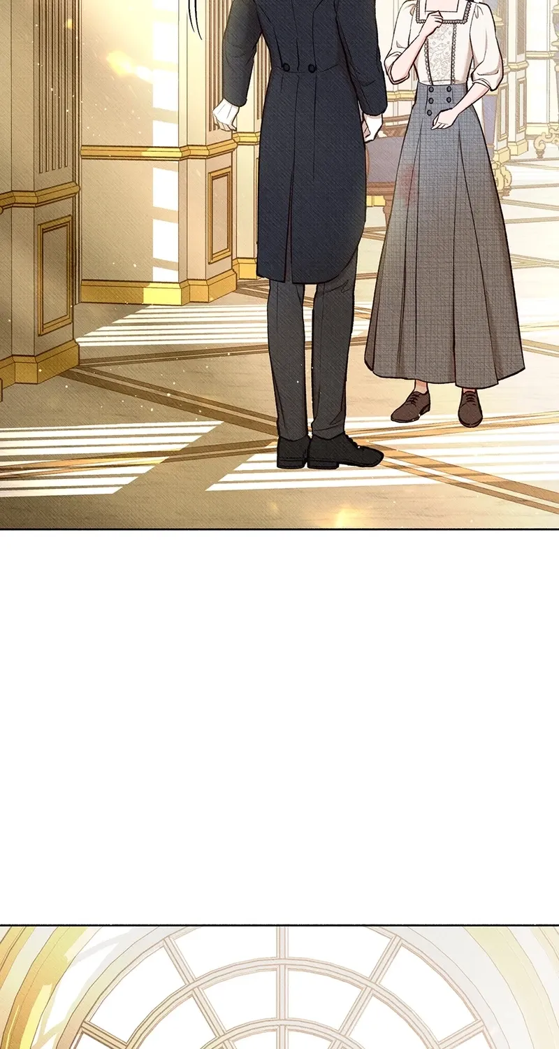 Dear My Rude Darling With Multiple Personalities Chapter 25 page 58 - 