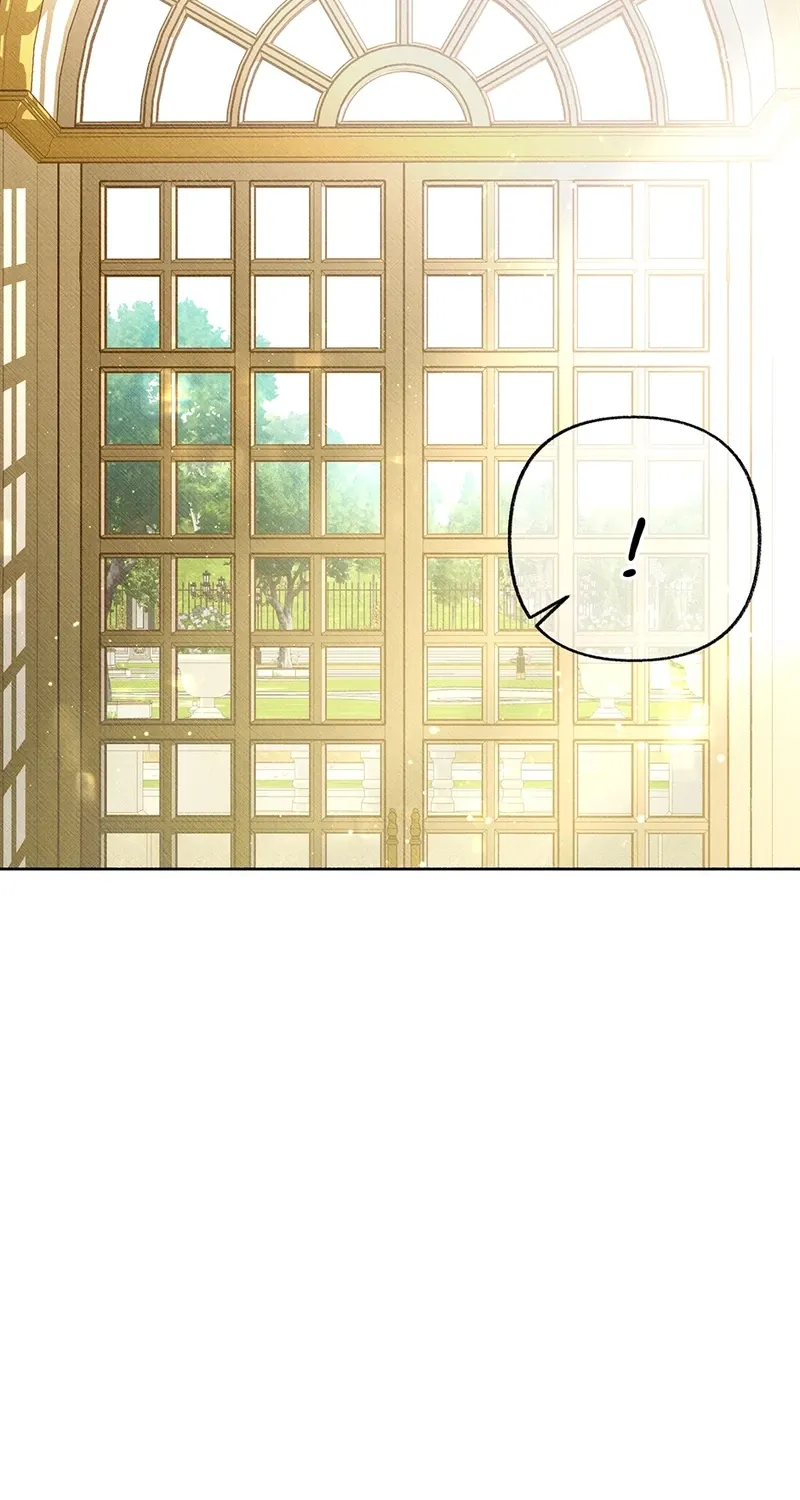 Dear My Rude Darling With Multiple Personalities Chapter 25 page 59 - 