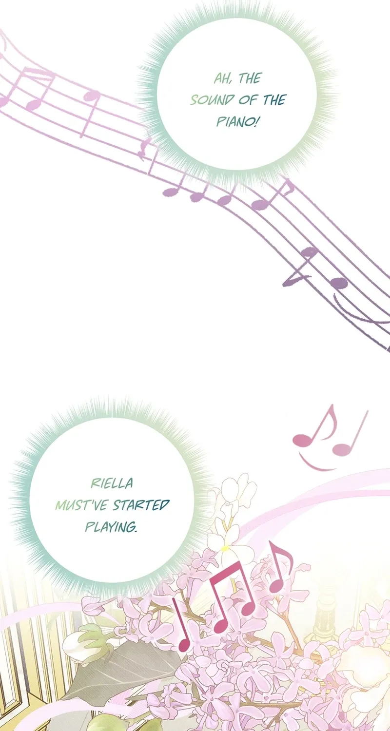 Dear My Rude Darling With Multiple Personalities Chapter 25 page 61 - 