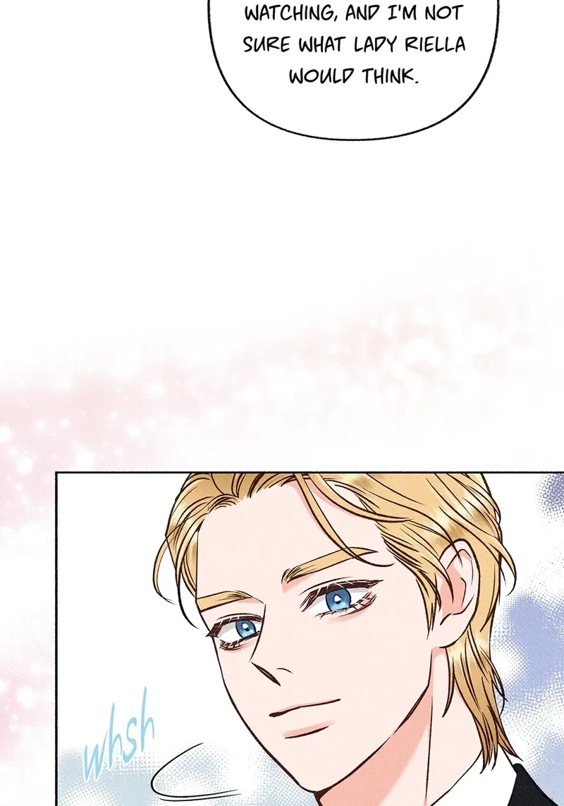 Dear My Rude Darling With Multiple Personalities Chapter 25 page 65 - 