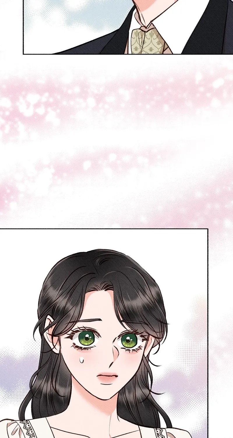 Dear My Rude Darling With Multiple Personalities Chapter 25 page 66 - 