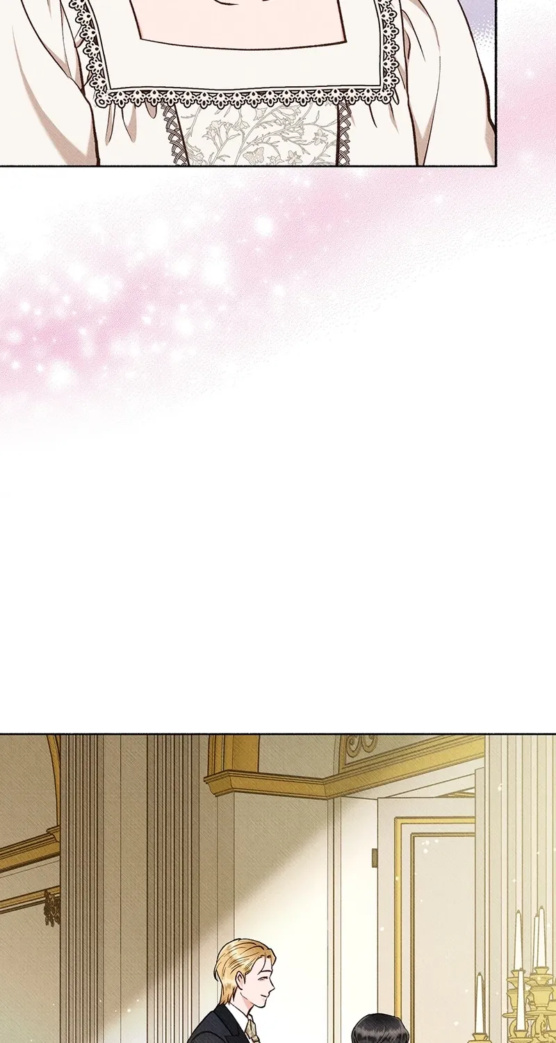Dear My Rude Darling With Multiple Personalities Chapter 25 page 67 - 