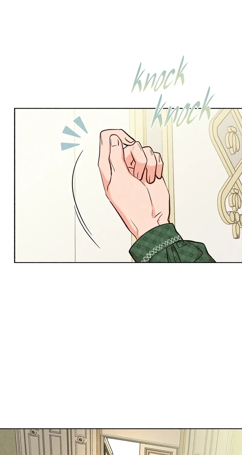Dear My Rude Darling With Multiple Personalities Chapter 25 page 8 - 